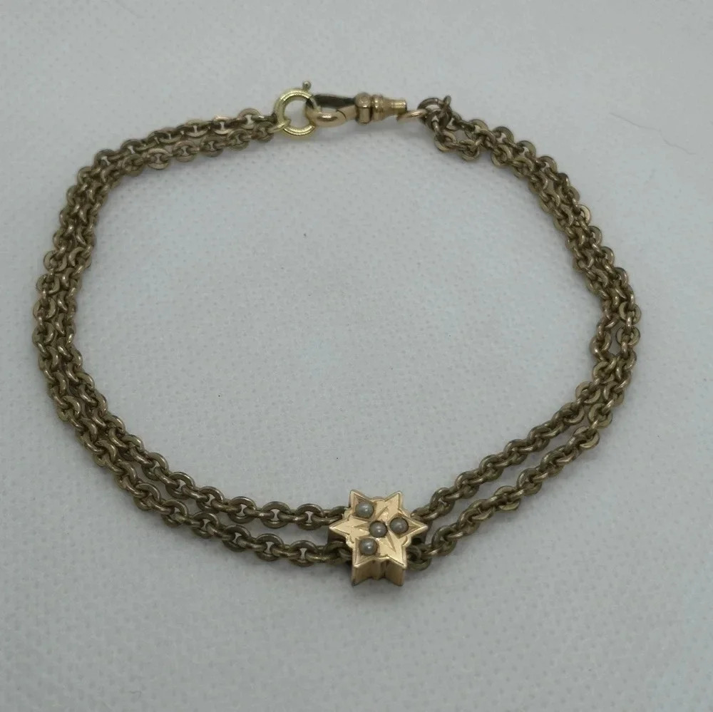 Antique pocket watch  slider